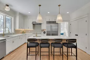 1 Cushing St, Lexington, MA 02420 - Photo 7