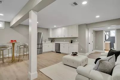1 Cushing Street, Lexington, MA 02420 - Photo 3