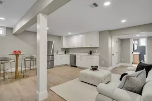 1 Cushing St, Lexington, MA 02420 - Photo 3