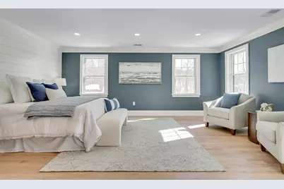 1 Cushing Street, Lexington, MA 02420 - Photo 27