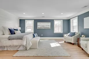 1 Cushing St, Lexington, MA 02420 - Photo 27