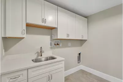 1 Cushing Street, Lexington, MA 02420 - Photo 23