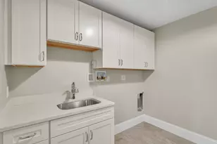1 Cushing St, Lexington, MA 02420 - Photo 23