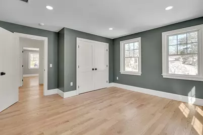 1 Cushing Street, Lexington, MA 02420 - Photo 17