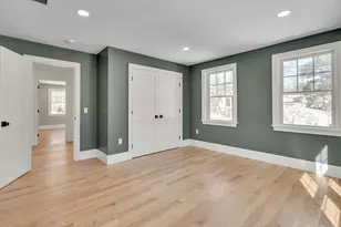 1 Cushing St, Lexington, MA 02420 - Photo 17
