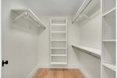 1 Cushing Street, Lexington, MA 02420 - Photo 37