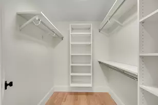 1 Cushing St, Lexington, MA 02420 - Photo 37