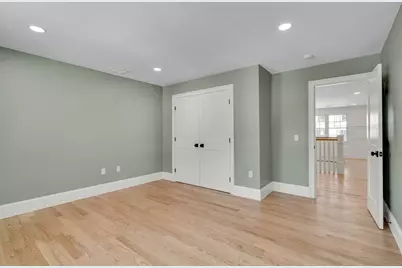 1 Cushing Street, Lexington, MA 02420 - Photo 21