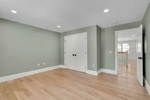 1 Cushing St, Lexington, MA 02420 - Photo 21