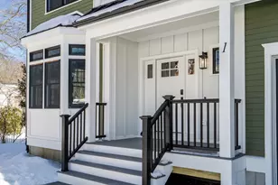 1 Cushing St, Lexington, MA 02420 - Photo 41