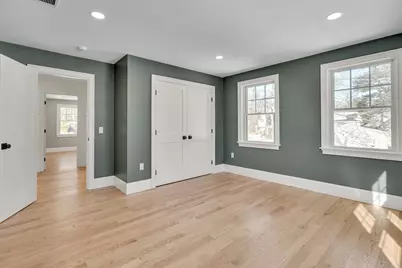 1 Cushing Street, Lexington, MA 02420 - Photo 17