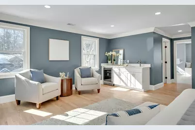 1 Cushing Street, Lexington, MA 02420 - Photo 29