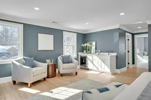 1 Cushing St, Lexington, MA 02420 - Photo 29