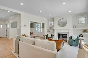 1 Cushing St, Lexington, MA 02420 - Photo 35