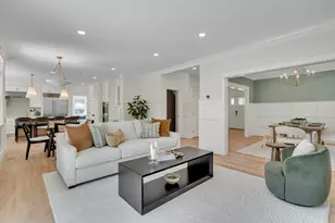 1 Cushing St, Lexington, MA 02420 - Photo 11