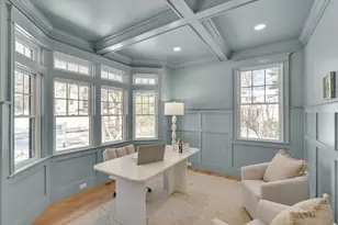 1 Cushing St, Lexington, MA 02420 - Photo 33