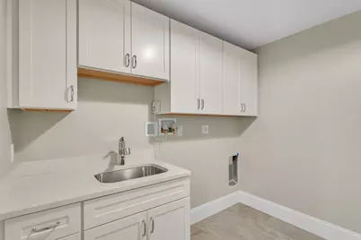 1 Cushing Street, Lexington, MA 02420 - Photo 23