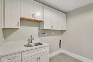 1 Cushing St, Lexington, MA 02420 - Photo 23