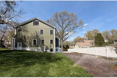 1 Cushing Street, Lexington, MA 02420 - Photo 41