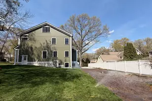 1 Cushing St, Lexington, MA 02420 - Photo 41