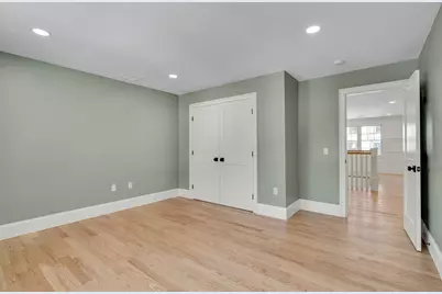 1 Cushing Street, Lexington, MA 02420 - Photo 21