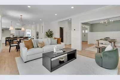 1 Cushing Street, Lexington, MA 02420 - Photo 11