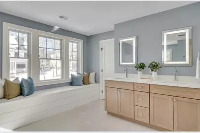 1 Cushing Street, Lexington, MA 02420 - Photo 25