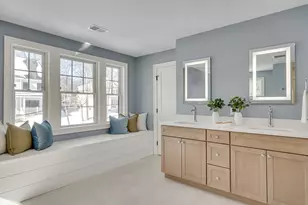 1 Cushing St, Lexington, MA 02420 - Photo 25