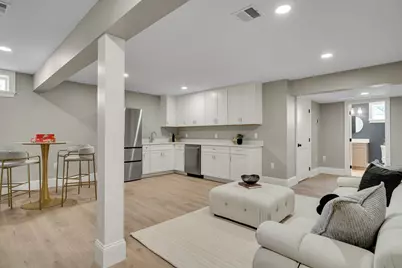 1 Cushing Street, Lexington, MA 02420 - Photo 3