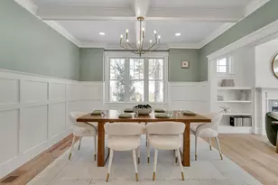 1 Cushing St, Lexington, MA 02420 - Photo 13