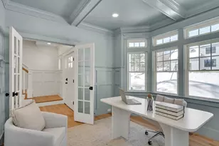 1 Cushing St, Lexington, MA 02420 - Photo 15