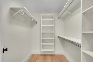 1 Cushing St, Lexington, MA 02420 - Photo 37