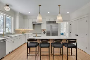 1 Cushing St, Lexington, MA 02420 - Photo 7