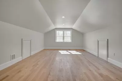 1 Cushing Street, Lexington, MA 02420 - Photo 39