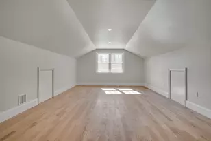 1 Cushing St, Lexington, MA 02420 - Photo 39