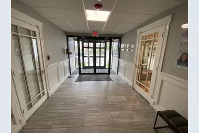 520 Main St #c, Waltham, MA 02452 - Photo 7