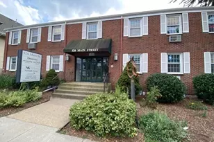 520 Main St, Waltham, MA 02452 - Photo 1