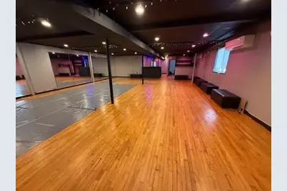 380 Washington St #200, Boston, MA 02135 - Photo 3