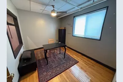 380 Washington St #200, Boston, MA 02135 - Photo 9