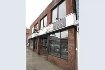 380 Washington St #200, Boston, MA 02135 - Photo 1