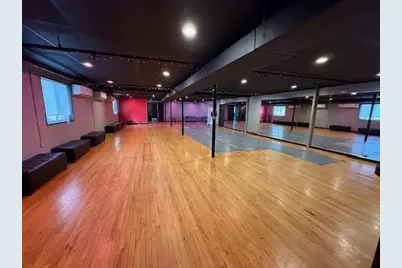 380 Washington St #200, Boston, MA 02135 - Photo 7