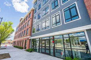 917 Bennington St, Boston, MA 02128 - Photo 1