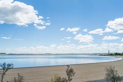 917 Bennington Street #310, Boston, MA 02128 - Photo 9