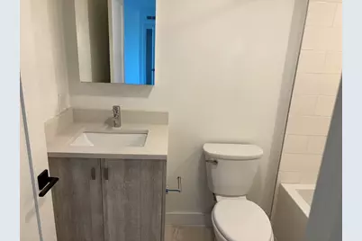 917 Bennington Street #310, Boston, MA 02128 - Photo 5