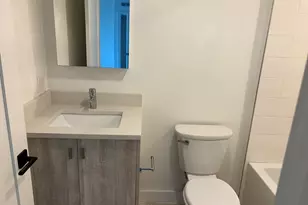 917 Bennington St, Boston, MA 02128 - Photo 5