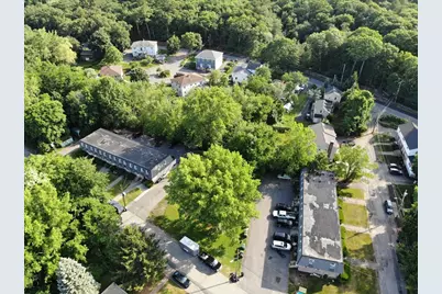 31 Arcadia Ave, Dedham, MA 02026 - Photo 1