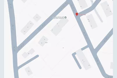 31 Arcadia Ave, Dedham, MA 02026 - Photo 5