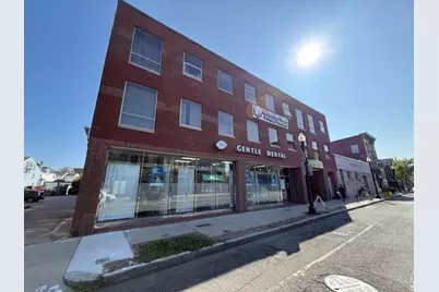 320 Washington #2nd, Boston, MA 02135 - Photo 1