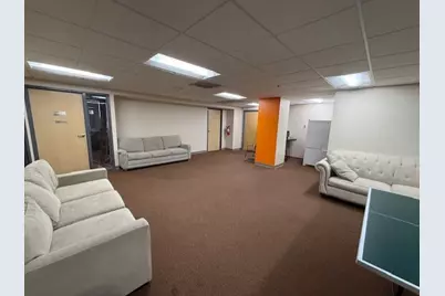 320 Washington #2nd, Boston, MA 02135 - Photo 9