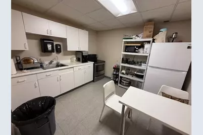 320 Washington #2nd, Boston, MA 02135 - Photo 7